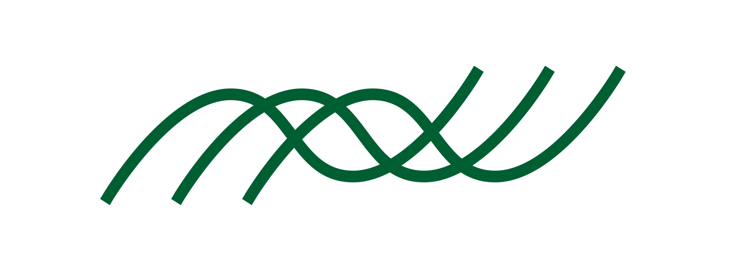 MIDORI Inc.
